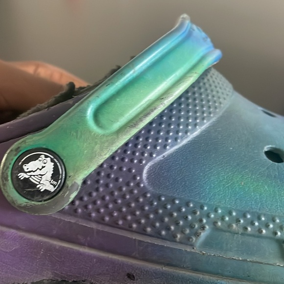 Crocs - Picture 5 of 17